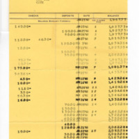 VCCA001_002_036.pdf